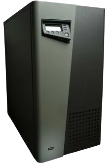 VISION MARATHON + 10000 (0АЧ)